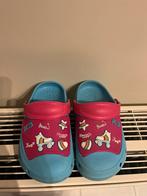Clogs K3, maat 27, Kinderen en Baby's, Kinderkleding | Schoenen en Sokken, Studio 100, Jongen of Meisje, Overige typen, Ophalen of Verzenden