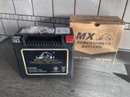 Nieuwe batterij Leoch MX20-3-1, Motoren, Nieuw