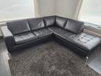 Natuzzi design zetel, Ophalen, Gebruikt