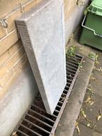 Dorpel/vensterbank in arduin 5 cm dik, Ophalen, Gebruikt, Natuurstenen