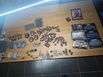 groot lot warhammer 40k genestealer cult, Hobby en Vrije tijd, Figuurtje(s), Warhammer, Ophalen of Verzenden, Zo goed als nieuw