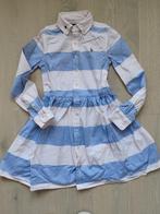 Ralph lauren kleedje, Enfants & Bébés, Vêtements enfant | Taille 122, Robe ou Jupe, Enlèvement ou Envoi, Utilisé, Ralph Lauren