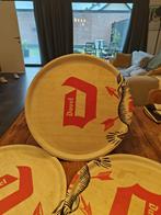 Plateau van Duvel, Verzamelen, Ophalen of Verzenden, Gebruikt, Gebruiksvoorwerp