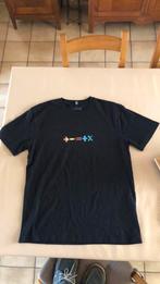 T schirt Ed Sheeran, Zwart, Nieuw, Korte mouw, Ed Sheeran