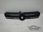 VW Golf 7 Facelift grille Chrome Hoogglans Zwart ACC 5G08536, Auto-onderdelen, Ophalen of Verzenden, Gebruikt