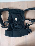Ergobaby Draagzak, Kinderen en Baby's, Babydragers en Draagdoeken, Ophalen, Buik, Rug of Zij, Draagzak