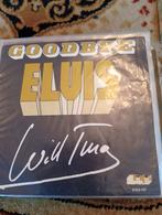 Disques vinyles (divers) (voir photos), Enlèvement ou Envoi