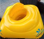 zwemzitje Hydrokids, Kinderen en Baby's, Babykleding | Baby-zwemkleding, Ophalen