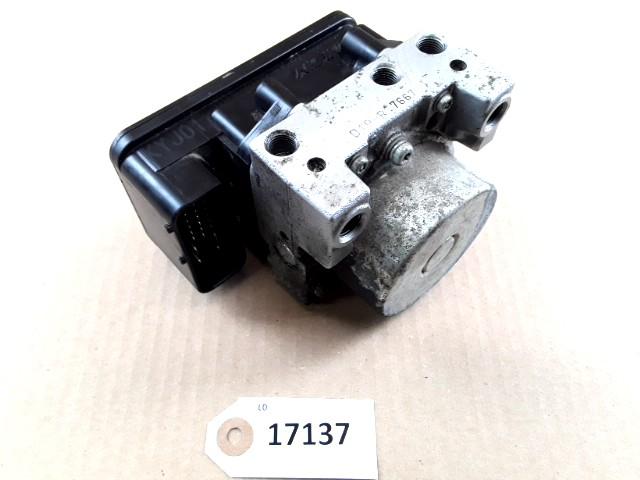 CBR250R 2011 - 2013 Honda Elektrische component D1-29140