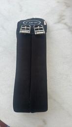 Dressuursingel Lami-cell, Dieren en Toebehoren, Ophalen of Verzenden, Gebruikt, Dressuur