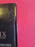 Bd alix senator 1,EO, Livres, Enlèvement ou Envoi