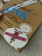 [ Recherche ] autocollant neuf Bart smit  JV  Étiquette, Enlèvement ou Envoi