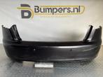Bumper Audi A3 S3 8P Sportback 8p4807521a Achterbumper F4-17, Auto-onderdelen, Gebruikt, 6 maanden garantie, Ophalen of Verzenden