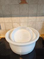 Kadova kaasvorm met net en volger 8 KG, Zakelijke goederen, Ophalen, Gebruikt, Overige typen