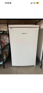 Nog 4 jaar Garantie koelkast, Elektronische apparatuur, Ophalen, Zo goed als nieuw