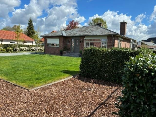 Recent gerenoveerd huis te huur Achel, Immo, Maisons à louer, Province de Limbourg, Maison individuelle, En direct du propriétaire