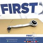 Draagarm Mercedes C Klasse W204 W205 Mercedes C Klasse 2014-, Gebruikt, -, Ophalen of Verzenden, -