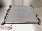 Radiateur d'un Mercedes ML-Klasse, 3 mois de garantie, Utilisé, -, -
