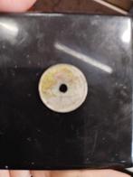 5 cent België 1922, Ophalen of Verzenden