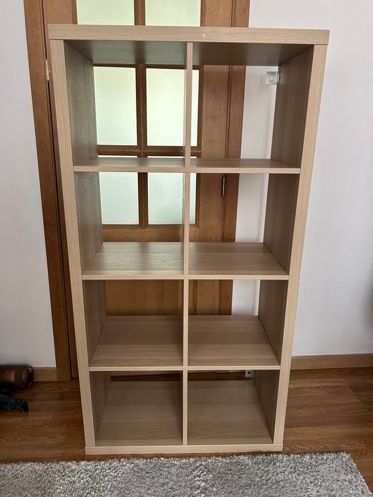 Kalax ikea, Maison & Meubles, Enlèvement, Neuf