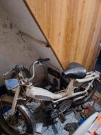 V40 Motobecane, Ophalen of Verzenden