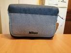 Sac Nikon, Enlèvement, Neuf, Sac à bandoulière, Autres marques
