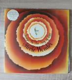 Stevie Wonder Songs In The Key of Live 2LP, 12 pouces, Soul, Nu Soul ou Neo Soul, Utilisé, 1960 à 1980