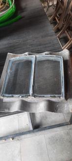 Dakraam, Doe-het-zelf en Bouw, Ophalen, Dakraam