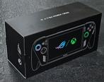 Nieuwe Asus ROG XBOX Ally X Gaming Handheld 24gb RAM 1tb SSD, Games en Spelcomputers, Ophalen, Nieuw