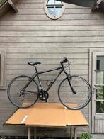 vélo, Vélos & Vélomoteurs, Autres marques, Enlèvement, Suspension, 53 à 57 cm