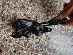 Derailleur shimano Deore 10 vitesses, Vélos & Vélomoteurs, Vélos Pièces