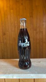 Coca cola, Enlèvement, Comme neuf