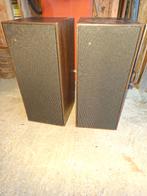 BEOVOX 3000, Audio, Tv en Foto, Luidsprekerboxen, Overige merken, Gebruikt, Ophalen of Verzenden, Minder dan 60 watt