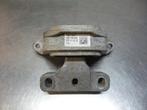 Support moteur d'un Skoda Citigo (Citigo 12-), -, 3 mois de garantie, Utilisé, -