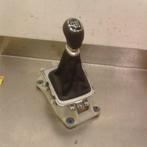 BOITE DE VITESSES MECANISME ABS Kia Cee'd (EDB5), Autos : Pièces & Accessoires, Utilisé, Kia