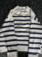 Dames kleding, Kleding | Dames, Blouses en Tunieken, Overige kleuren, Zo goed als nieuw, Ophalen, ANDERE