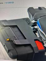 Porte-bagage valises Vario BMW neuf, Enlèvement, Neuf