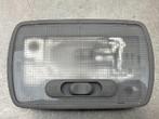 BINNENVERLICHTING ACHTER Honda Civic (FK1 / 2/3), Gebruikt, Honda