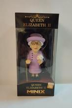 Minix Figuren, Enlèvement ou Envoi, Neuf