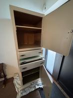 Gratis bergingkast, Maison & Meubles, Enlèvement, Utilisé