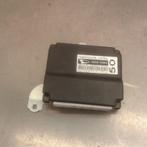 COMPUTER VERSNELLINGSBAK AUTOMAAT Daihatsu Sirion 2 (M3), Gebruikt, Daihatsu