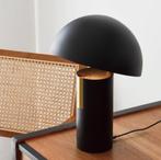Jaune Studio Grande Alto design speakerlamp –Nieuw, Huis en Inrichting, Lampen | Overige, Ophalen, Nieuw, Modern - design
