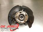 Joint avant gauche d'un Ford Focus, -, 3 mois de garantie, -, -