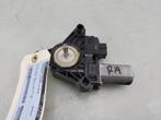 MOTEUR LEVE VITRE ELECTRIQUE C (W205) (|A2139060602|), Utilisé, Mercedes-Benz