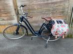 Vélo électrique, Vélos & Vélomoteurs, Enlèvement, Utilisé, Autres marques
