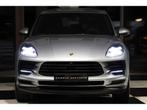 Porsche Macan 245 PDK - 2020, Autos, Achat, Entreprise, Autres carburants, Autre carrosserie