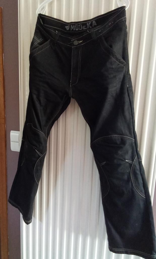 pantalon moto, Motos, Enlèvement, Seconde main, Pantalon | textile
