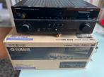 Ampli Yamaha RX-V767, Enlèvement ou Envoi, Yamaha