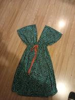 Kleine jurk  zwembad, strand, Kleding | Dames, Badmode en Zwemkleding, Ophalen of Verzenden