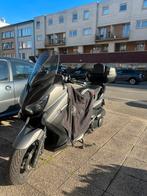 Xmax 250 2015, Enlèvement ou Envoi, Comme neuf